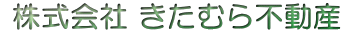   ނsY